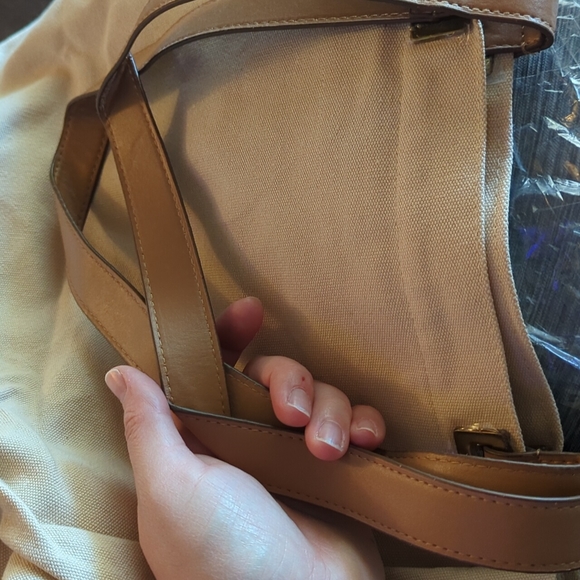 Beach bag - Picture 2 of 4